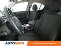 BMW 116 116i Advantage *TEMPO*PDC*SHZ*KLIMA* Noir - thumbnail 10