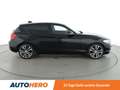 BMW 116 116i Advantage *TEMPO*PDC*SHZ*KLIMA* Noir - thumbnail 7
