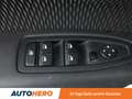 BMW 116 116i Advantage *TEMPO*PDC*SHZ*KLIMA* Noir - thumbnail 26