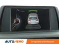 BMW 116 116i Advantage *TEMPO*PDC*SHZ*KLIMA* Noir - thumbnail 22