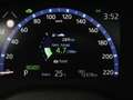 Toyota Yaris Cross 1.5 Hybrid Adventure | Navigatie | Panoramadak | B Weiß - thumbnail 6