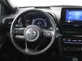 Toyota Yaris Cross 1.5 Hybrid Adventure | Navigatie | Panoramadak | B Weiß - thumbnail 7