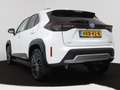 Toyota Yaris Cross 1.5 Hybrid Adventure | Navigatie | Panoramadak | B Weiß - thumbnail 18
