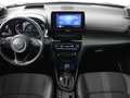Toyota Yaris Cross 1.5 Hybrid Adventure | Navigatie | Panoramadak | B Weiß - thumbnail 5
