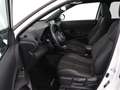 Toyota Yaris Cross 1.5 Hybrid Adventure | Navigatie | Panoramadak | B Weiß - thumbnail 20
