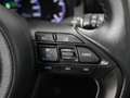 Toyota Yaris Cross 1.5 Hybrid Adventure | Navigatie | Panoramadak | B Weiß - thumbnail 23