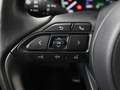 Toyota Yaris Cross 1.5 Hybrid Adventure | Navigatie | Panoramadak | B Weiß - thumbnail 22