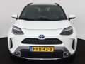 Toyota Yaris Cross 1.5 Hybrid Adventure | Navigatie | Panoramadak | B Weiß - thumbnail 27