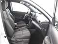 Toyota Yaris Cross 1.5 Hybrid Adventure | Navigatie | Panoramadak | B Weiß - thumbnail 29