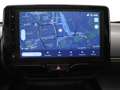 Toyota Yaris Cross 1.5 Hybrid Adventure | Navigatie | Panoramadak | B Weiß - thumbnail 9