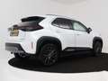 Toyota Yaris Cross 1.5 Hybrid Adventure | Navigatie | Panoramadak | B Weiß - thumbnail 2
