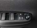 Toyota Yaris Cross 1.5 Hybrid Adventure | Navigatie | Panoramadak | B Weiß - thumbnail 30