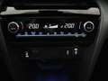 Toyota Yaris Cross 1.5 Hybrid Adventure | Navigatie | Panoramadak | B Weiß - thumbnail 11