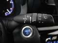 Toyota Yaris Cross 1.5 Hybrid Adventure | Navigatie | Panoramadak | B Weiß - thumbnail 25