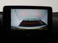 Toyota Yaris Cross 1.5 Hybrid Adventure | Navigatie | Panoramadak | B Weiß - thumbnail 10