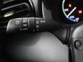 Toyota Yaris Cross 1.5 Hybrid Adventure | Navigatie | Panoramadak | B Weiß - thumbnail 24