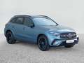 Mercedes-Benz GLC 220 d 4MATIC +AMG+Night+AHK+360°+LED+Winter Silber - thumbnail 5
