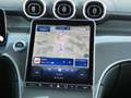 Mercedes-Benz GLC 220 d 4MATIC +AMG+Night+AHK+360°+LED+Winter Argent - thumbnail 21