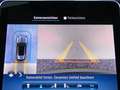 Mercedes-Benz GLC 220 d 4MATIC +AMG+Night+AHK+360°+LED+Winter Argent - thumbnail 22