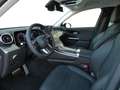 Mercedes-Benz GLC 220 d 4MATIC +AMG+Night+AHK+360°+LED+Winter Argent - thumbnail 12