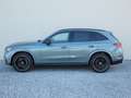 Mercedes-Benz GLC 220 d 4MATIC +AMG+Night+AHK+360°+LED+Winter Silber - thumbnail 8