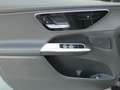 Mercedes-Benz GLC 220 d 4MATIC +AMG+Night+AHK+360°+LED+Winter Silber - thumbnail 25