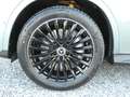 Mercedes-Benz GLC 220 d 4MATIC +AMG+Night+AHK+360°+LED+Winter Argent - thumbnail 27
