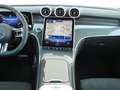 Mercedes-Benz GLC 220 d 4MATIC +AMG+Night+AHK+360°+LED+Winter Silber - thumbnail 20