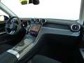 Mercedes-Benz GLC 220 d 4MATIC +AMG+Night+AHK+360°+LED+Winter Silber - thumbnail 16