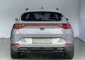CUPRA Formentor e-HYBRID *LED*ACC*MEMO*KeyGo*AHK*CAM*19'' Grau - thumbnail 35