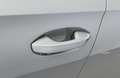 CUPRA Formentor e-HYBRID *LED*ACC*MEMO*KeyGo*AHK*CAM*19'' Grau - thumbnail 13