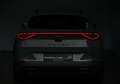 CUPRA Formentor e-HYBRID *LED*ACC*MEMO*KeyGo*AHK*CAM*19'' Grau - thumbnail 36