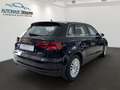 Audi A3 SB 1,4 TFSi*1.Hand*ACC*Autom*Nav*Bi-Xenon*PDC Negro - thumbnail 4
