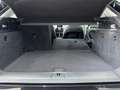 Audi A3 SB 1,4 TFSi*1.Hand*ACC*Autom*Nav*Bi-Xenon*PDC Negro - thumbnail 16