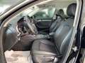 Audi A3 SB 1,4 TFSi*1.Hand*ACC*Autom*Nav*Bi-Xenon*PDC Negro - thumbnail 8