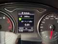Audi A3 SB 1,4 TFSi*1.Hand*ACC*Autom*Nav*Bi-Xenon*PDC Negro - thumbnail 23