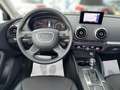 Audi A3 SB 1,4 TFSi*1.Hand*ACC*Autom*Nav*Bi-Xenon*PDC Negro - thumbnail 10