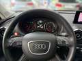 Audi A3 SB 1,4 TFSi*1.Hand*ACC*Autom*Nav*Bi-Xenon*PDC Schwarz - thumbnail 11