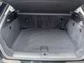 Audi A3 SB 1,4 TFSi*1.Hand*ACC*Autom*Nav*Bi-Xenon*PDC Negro - thumbnail 15
