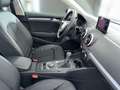 Audi A3 SB 1,4 TFSi*1.Hand*ACC*Autom*Nav*Bi-Xenon*PDC Schwarz - thumbnail 19