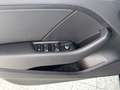 Audi A3 SB 1,4 TFSi*1.Hand*ACC*Autom*Nav*Bi-Xenon*PDC Negro - thumbnail 24