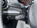 Audi A3 SB 1,4 TFSi*1.Hand*ACC*Autom*Nav*Bi-Xenon*PDC Negro - thumbnail 20