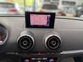Audi A3 SB 1,4 TFSi*1.Hand*ACC*Autom*Nav*Bi-Xenon*PDC Negro - thumbnail 12