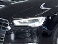 Audi A3 SB 1,4 TFSi*1.Hand*ACC*Autom*Nav*Bi-Xenon*PDC Schwarz - thumbnail 25