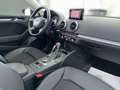 Audi A3 SB 1,4 TFSi*1.Hand*ACC*Autom*Nav*Bi-Xenon*PDC Negro - thumbnail 18