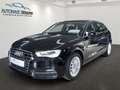 Audi A3 SB 1,4 TFSi*1.Hand*ACC*Autom*Nav*Bi-Xenon*PDC Negro - thumbnail 1