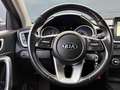 Kia Ceed / cee'd Ceed 1.6 CRDi More/MARCHAND/EXPORT/GOODCAR Gris - thumbnail 15