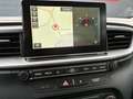 Kia Ceed / cee'd Ceed 1.6 CRDi More/MARCHAND/EXPORT/GOODCAR Gris - thumbnail 19