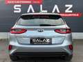 Kia Ceed / cee'd Ceed 1.6 CRDi More/MARCHAND/EXPORT/GOODCAR Gris - thumbnail 4