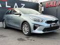 Kia Ceed / cee'd Ceed 1.6 CRDi More/MARCHAND/EXPORT/GOODCAR Gris - thumbnail 5